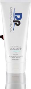 Dp Dermaceuticals Tri-Phase Cleanser 150 ml produkt bild
