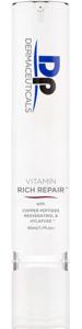 Dp Dermaceuticals Vitamin Rich Repair 50 ml produkt bild