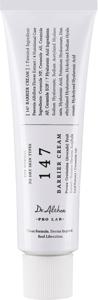 Dr. Althea 147 Barrier Cream 50 ml produkt bild