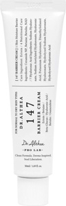 Dr. Althea 147 Barrier Cream 50 ml produktbillede