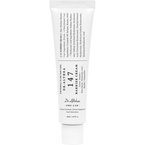 Dr. Althea 147 Barrier Cream 50ml produkt bild