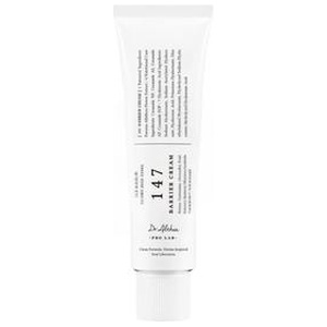 Dr.Althea 147 Barrier Cream 50ml produktbillede