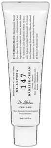 Dr. Althea 147 Barrier Cream 50ml product image