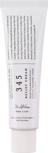 Dr. Althea 345 Relief Cream 50 ml produkt bild