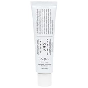 Dr. Althea 345 Relief Cream 50 ml Produktbild