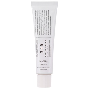 Dr. Althea 345 Relief Cream 50 ml produktbillede