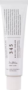 Dr. Althea 345 Relief Cream 50 ml produkt bild