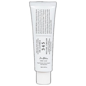 Dr. Althea 345 Relief Cream 50ml product image