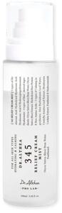 Dr. Althea 345 Relief Cream Mist 100 ml produkt bild
