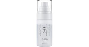 Dr. Althea 345 Relief Cream Mist 60 ml produkt bild