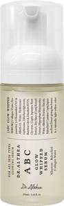 Dr. Althea ABC Glow Whipped Serum 100 ml produkt bild