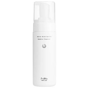 Dr. Althea Amino Acid Gentle Bubble Cleanser 140 ml produktbillede