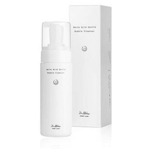 Dr. Althea - Amino Acid Gentle Bubble Cleanser - Reinigungsschaum Produktbild