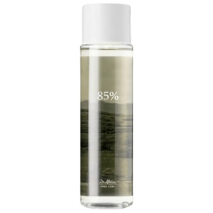 Dr. Althea Anastatica Skin Conditioning Toner 250 ml produktbillede