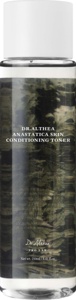 Dr. Althea Anastatica Skin Conditioning Toner 250 ml produktbilde