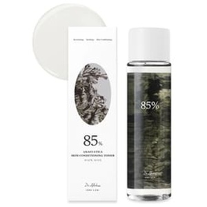 Dr. Althea - Anastatica Skin Conditioning Toner - Gesichtswasser Produktbild
