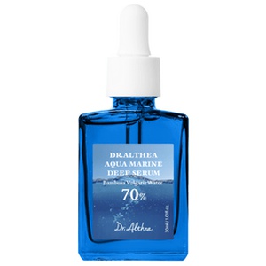 Dr. Althea Aqua Marine Deep Serum 30 ml produktbillede