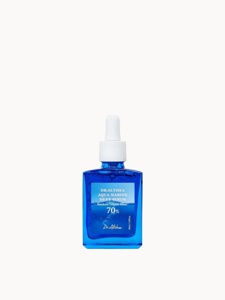 Dr.althea Aqua Marine Jelly Mist 100ml product image