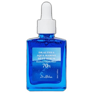 Dr. Althea Aqua Marine Deep Serum 30ml product image