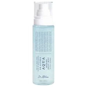 Dr. Althea Aqua Marine Jelly Mist, 100 ml Produktbild