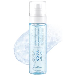 Dr. Althea Aqua Marine Jelly Mist 100 ml produktbillede
