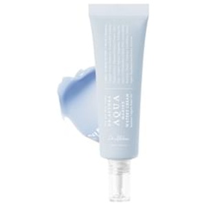 Dr. Althea Aqua Marine Watery Cream 50 ml Produktbild