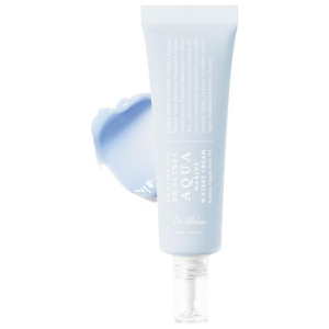Dr. Althea Aqua Marine Watery Cream 50 ml produktbillede