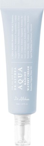 Dr. Althea Aqua Marine Watery Cream 50 ml produktbilde