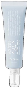 Dr. Althea Aqua Marine Watery Cream 50ml product image