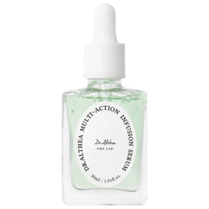 Dr. Althea Multi-Action Infusion Serum 30ml produkt bild