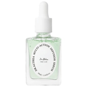 Dr.Althea Multi-Action Infusion Serum 30ml produktbillede