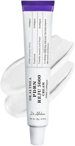 Dr. Althea PDRN Reju 5000 Cream 20 g produkt bild