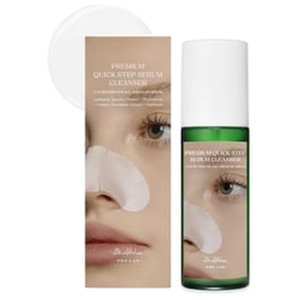 Dr. Althea - Premium Quick Step Sebum Cleanser - Porenreiniger Produktbild