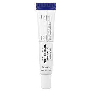 Dr. Althea Pure Retinol 0.15% Cream 20g produkt bild