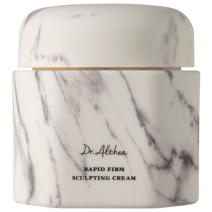 Dr. Althea Rapid Firm Sculpting Cream 45 ml produktbillede