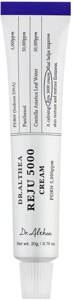 Dr. Althea PDRN Reju 5000 Cream 20 ml produktbilde