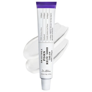 Dr. Althea PDRN Reju 5000 Cream 20 ml produktbillede