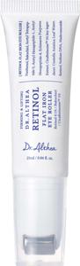 Dr. Althea Retinol Flat Iron Eye Roller 25 ml produkt bild