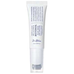 Dr. Althea Retinol Flat Iron Eye Roller 25ml produktbillede