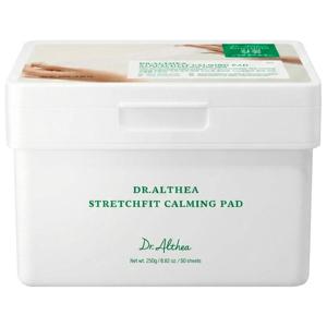 Dr. Althea StretchFit Calming Pad 250 g produkt bild