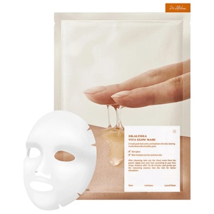 Dr. Althea Vita Glow Mask 112 g produktbillede