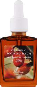 Dr. Althea Vitamin C Boosting Serum 30 ml produkt bild