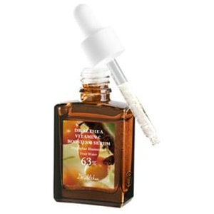 Dr. Althea Vitamin C Boosting Serum 30 ml Produktbild