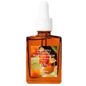 Dr. Althea Vitamin C Boosting Serum 30 ml produktbillede