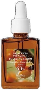 Dr. Althea Vitamin C Boosting Serum 30ml product image