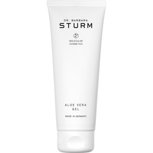 Dr. Barbara Sturm Aloe Vera Gel 125 ml produktbillede
