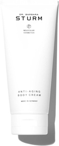 Dr. Barbara Sturm Anti-Aging Body Cream 200 ml produktbilde