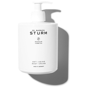 Dr. Barbara Sturm Anti-Aging Body Cream produktbillede