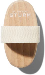 Body Brush Soft produkt bild