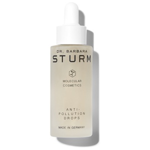 Dr. Barbara Sturm Anti-Pollution Drops 30 ml produktbillede